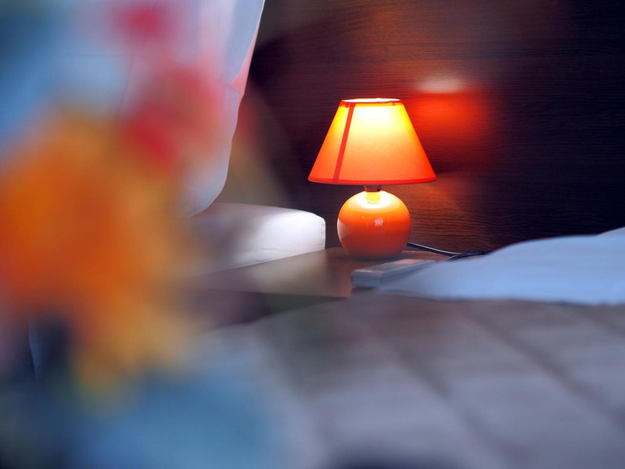 Studio Zlati Daire Vratsa Dış mekan fotoğraf